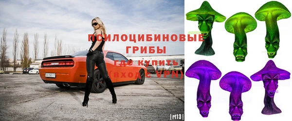 первитин Балахна